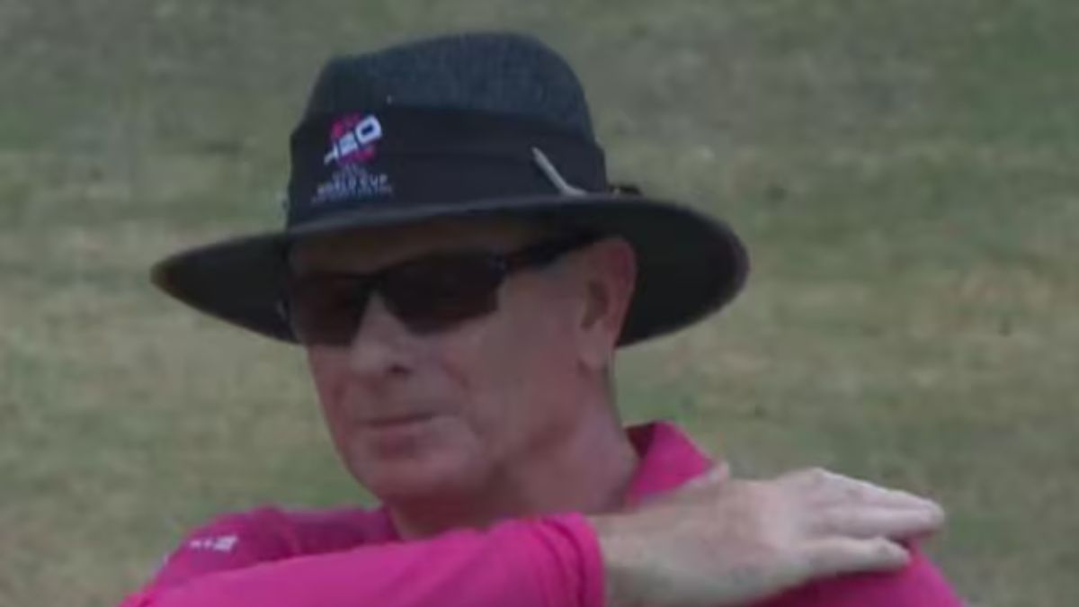 t20-world-cup-2024-heres-why-india-were-given-five-penalty-runs-against-usa-explained